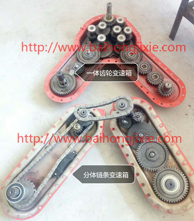香蕉APP视频-开沟香蕉视频网站在线-全新内部构造剖析